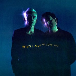 Immagine per 'The Avalanches'