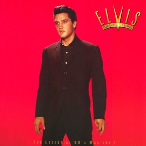 Image for 'From Nashville To Memphis: The Essential 60's Masters'