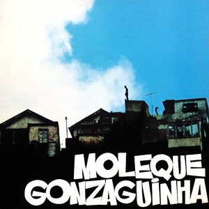 Imagem de 'Moleque Gonzaguinha'