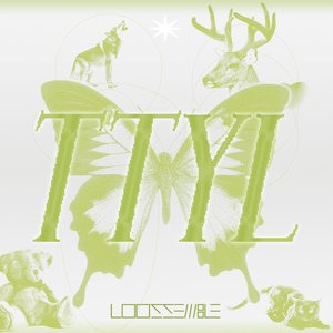 Image for 'TTYL'