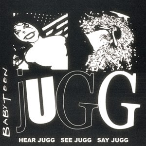 Изображение для 'JUGG'