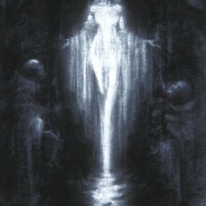 Image for 'purgatory'