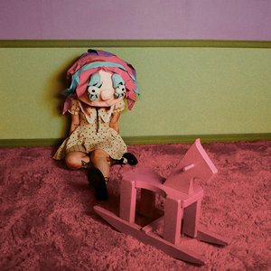 Image for 'SINK'