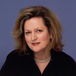 Image for 'Barbara Dickson'