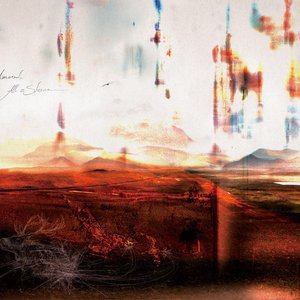 Image for 'All Is Silence'