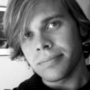 “Allan Näslund”的封面