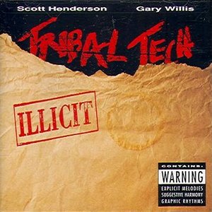 'Illicit'の画像