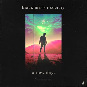 Image for 'A New Day'