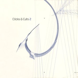 'Clicks & Cuts 2' için resim