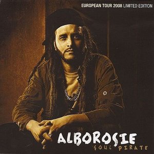 Изображение для 'Soul Pirate-European Tour 2008 Limited Edition'