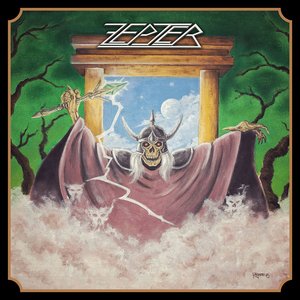 Image for 'Zepter'