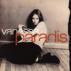 Zdjęcia dla 'Vanessa Paradis'