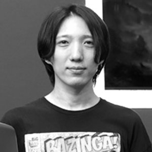 'Shoi Miyazawa' için resim