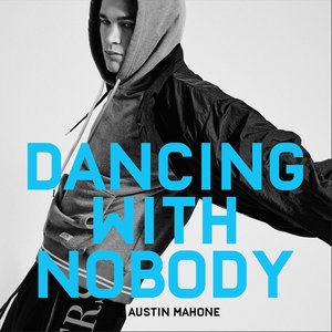 Immagine per 'Dancing with Nobody'