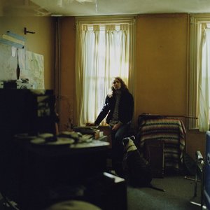 Изображение для 'The War on Drugs'