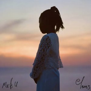 Image for 'Me & U'