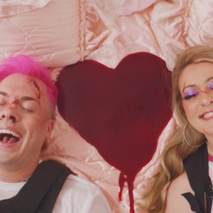 Image for 'Set It Off, Scene Queen'