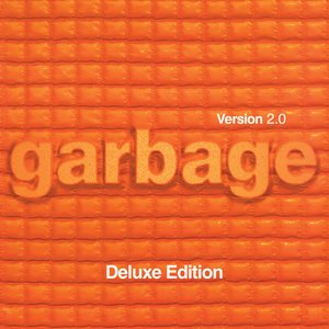 Bild für 'Version 2.0 (20th Anniversary Deluxe Edition / Remastered)'