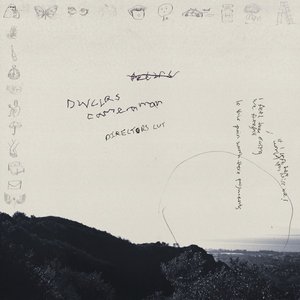 Image for 'Cameraman (Deluxe: Director’s Cut)'