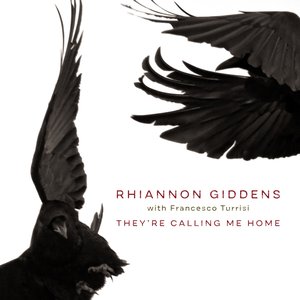Zdjęcia dla 'They're Calling Me Home (With Francesco Turrisi)'