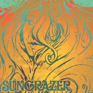 Изображение для 'Sungrazer'