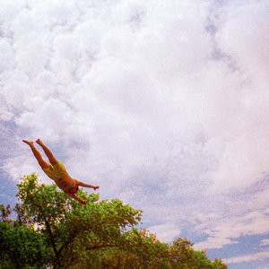 Image for 'Free Help'