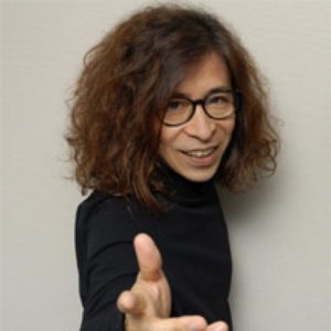 “松尾清憲”的封面
