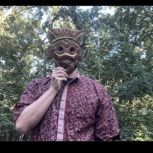 Bild för 'The Game Owls'