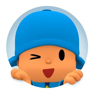 Zdjęcia dla 'Pocoyo'