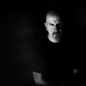 Image for 'B. Lustmord'