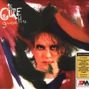 Image for 'Greatest Hits CD 2'