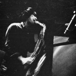 Image for 'Kaoru Abe'