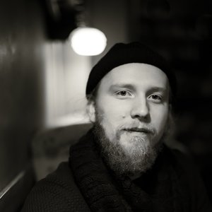 Imagem de 'Niklas Paschburg'