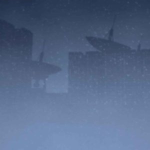 Image for 'Winter Paralysis 6-10'
