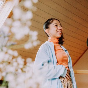 Image for '高橋あず美'