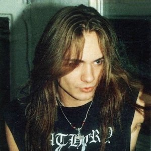 Image pour 'Bathory'