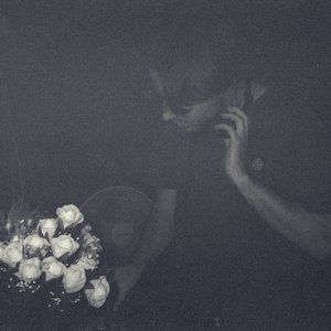 Image for 'Boaksi'