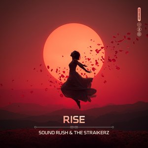 'Rise'の画像