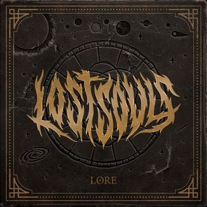 'Lore' için resim