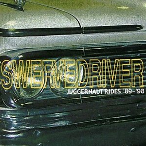 Image for 'Juggernaut Rides '89-'98 [Disc 2]'