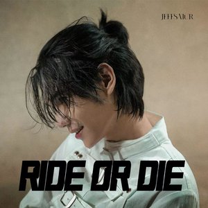 Image for 'Ride Or Die'