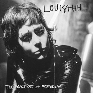 Image for 'The Practice of Freedom'