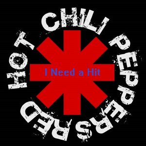 Image for 'I Need a Hit'