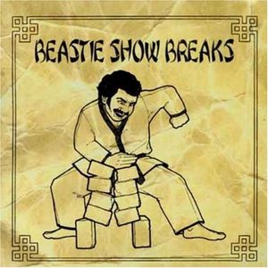 Immagine per 'Beastie Show Breaks'