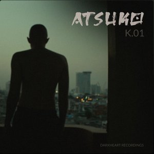 Image pour 'K.01'