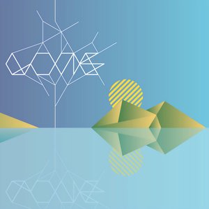 Image for 'Ecstasy & Friends'