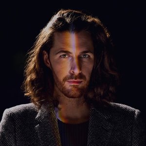 Immagine per 'Hozier'