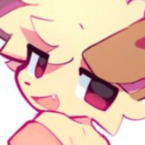 hey_neko