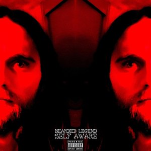Imagem de 'Self Aware'