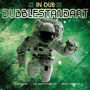 Bild für 'In Dub'